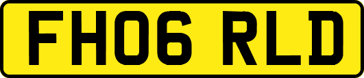 FH06RLD