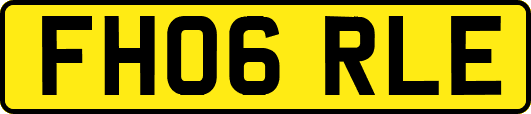 FH06RLE