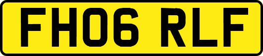 FH06RLF