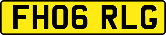 FH06RLG