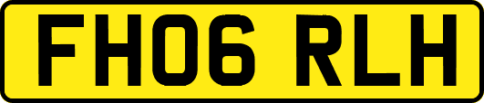FH06RLH