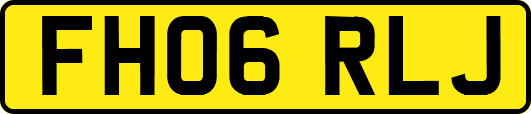 FH06RLJ