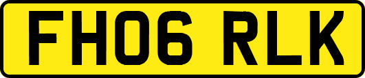 FH06RLK