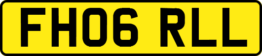 FH06RLL