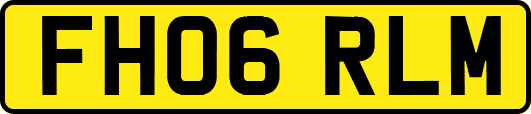 FH06RLM