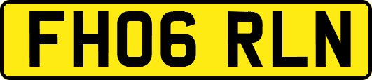 FH06RLN