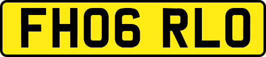 FH06RLO