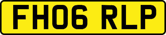 FH06RLP