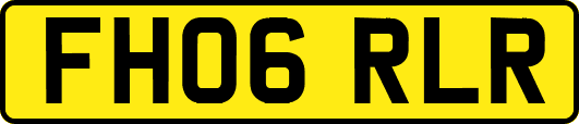 FH06RLR