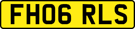 FH06RLS