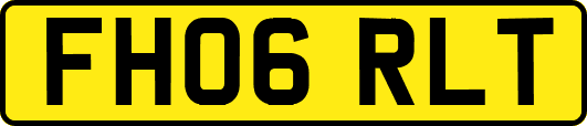 FH06RLT