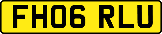 FH06RLU