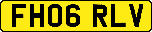 FH06RLV