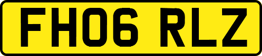 FH06RLZ