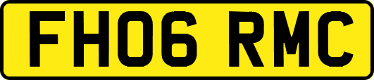 FH06RMC