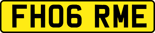 FH06RME