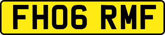 FH06RMF