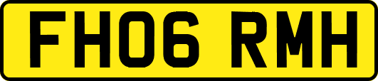 FH06RMH