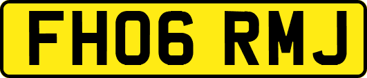 FH06RMJ