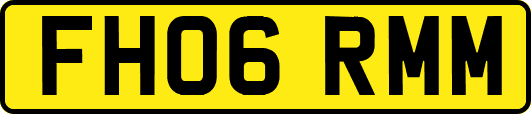 FH06RMM