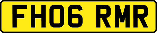 FH06RMR