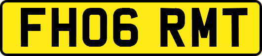 FH06RMT
