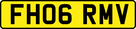 FH06RMV