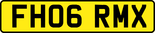 FH06RMX