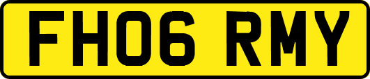 FH06RMY