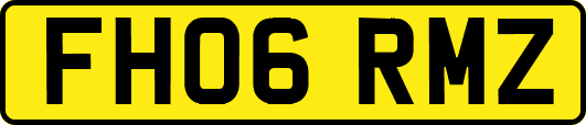 FH06RMZ