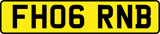 FH06RNB
