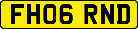 FH06RND