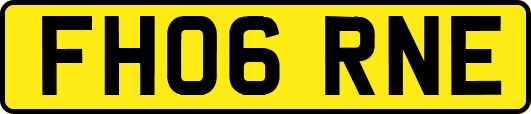 FH06RNE