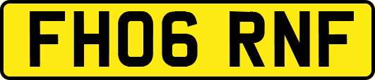 FH06RNF