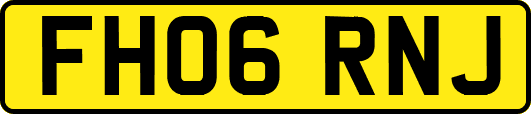 FH06RNJ