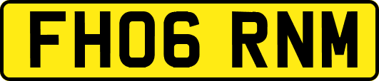 FH06RNM