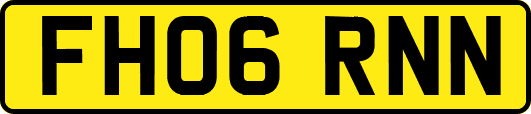 FH06RNN