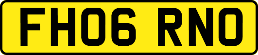 FH06RNO