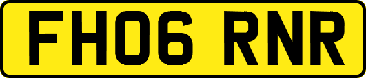 FH06RNR