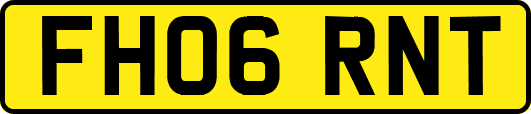 FH06RNT