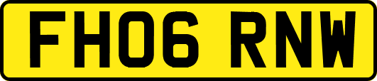FH06RNW