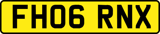 FH06RNX