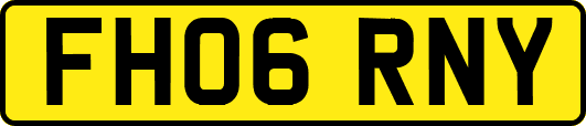 FH06RNY