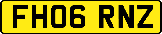 FH06RNZ