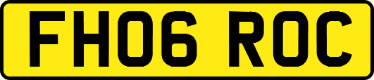 FH06ROC