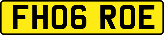 FH06ROE