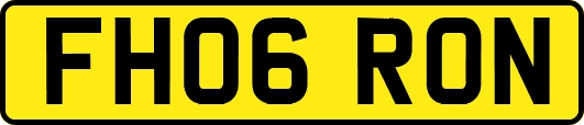 FH06RON