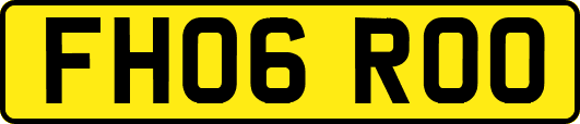 FH06ROO