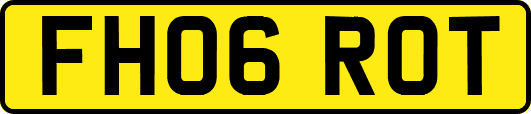 FH06ROT