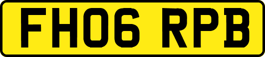 FH06RPB